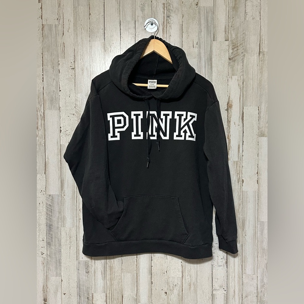 Victoria Secret‎ Pink Hoodie